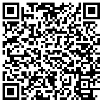QR Code for bitcoin:bitcoin:bitcoin:bitcoin:bitcoin:bitcoin:litecoin:M8ozoWxSyndRELrB4Axkfdv5DUtTCEwwM4