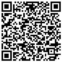 QR Code for bitcoin:bitcoin:bitcoin:bitcoin:bitcoin:bitcoin:litecoin:M8p1G7ArBfFYuvm2aionk6e1JmLq9xsR8K
