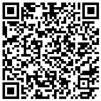 QR Code for bitcoin:bitcoin:bitcoin:bitcoin:bitcoin:bitcoin:litecoin:M8pDELAPGrurtj3RWCaeyPBKTMbpitPBjq