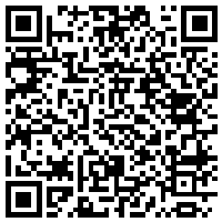 QR Code for bitcoin:bitcoin:bitcoin:bitcoin:bitcoin:bitcoin:litecoin:M8pWrJqzLP5fC3RdUB5QfcdSq8aTo7RDRR