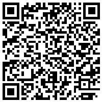 QR Code for bitcoin:bitcoin:bitcoin:bitcoin:bitcoin:bitcoin:litecoin:M8pXDApJBurQQjNyuXfPxgnkHCVBHDsDhD