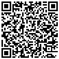 QR Code for bitcoin:bitcoin:bitcoin:bitcoin:bitcoin:bitcoin:litecoin:M8pnfdmEZmEWKXfXs98HPUdbcppTKvzTV1