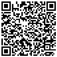QR Code for bitcoin:bitcoin:bitcoin:bitcoin:bitcoin:bitcoin:litecoin:M8q4WMktZ43yEFgfBR4PyXV25Cop27WXo3