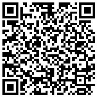 QR Code for bitcoin:bitcoin:bitcoin:bitcoin:bitcoin:bitcoin:litecoin:M8qe6ToQhoXWnYuSeKjWiknAPna1gGWYNc