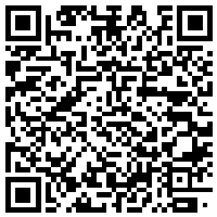 QR Code for bitcoin:bitcoin:bitcoin:bitcoin:bitcoin:bitcoin:litecoin:M8rQngo7ZP2SRnAPReEFSq2bxqQbPVXqLQ
