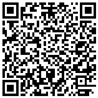 QR Code for bitcoin:bitcoin:bitcoin:bitcoin:bitcoin:bitcoin:litecoin:M8rU2GFhc12WZQfZECTFNMNJycVLzArUtE