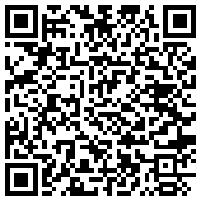 QR Code for bitcoin:bitcoin:bitcoin:bitcoin:bitcoin:bitcoin:litecoin:M8rWz4Me6aSLvEdRVd5yPBYKHve1jQBpsM