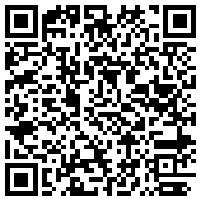 QR Code for bitcoin:bitcoin:bitcoin:bitcoin:bitcoin:bitcoin:litecoin:M8rYQuDaCemMDPqEn1wXjsAtbstYtaLWza