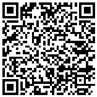 QR Code for bitcoin:bitcoin:bitcoin:bitcoin:bitcoin:bitcoin:litecoin:M8rYaEh7pcNnxaXbefQZfEQJmiiUi6abLS