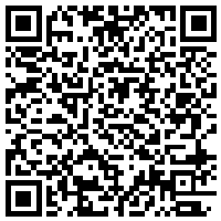 QR Code for bitcoin:bitcoin:bitcoin:bitcoin:bitcoin:bitcoin:litecoin:M8rb5es7qxspYUsiRLnYLhUTeApvvQLZQz