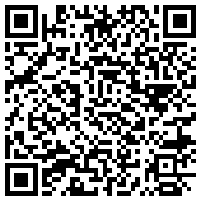 QR Code for bitcoin:bitcoin:bitcoin:bitcoin:bitcoin:bitcoin:litecoin:M8roiTEKcPL3ddLM3jMY8d1Cu6Z2w2EzrD