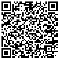 QR Code for bitcoin:bitcoin:bitcoin:bitcoin:bitcoin:bitcoin:litecoin:M8rpsWGQo7jYqtYVfoJWoCihndQRG9HqaS