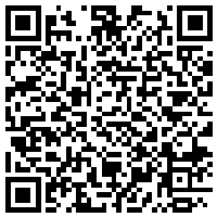 QR Code for bitcoin:bitcoin:bitcoin:bitcoin:bitcoin:bitcoin:litecoin:M8rxJS6kRK2VypaD3DpkfUqjxBNmcEtPHT