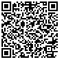 QR Code for bitcoin:bitcoin:bitcoin:bitcoin:bitcoin:bitcoin:litecoin:M8rxgbcEmbmkAEskYUC7dNbw8Er7tpMHA7