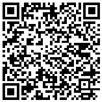 QR Code for bitcoin:bitcoin:bitcoin:bitcoin:bitcoin:bitcoin:litecoin:M8sMmEFT1fLk2FPBiTdW5RG7pGmdc21yvc