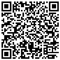 QR Code for bitcoin:bitcoin:bitcoin:bitcoin:bitcoin:bitcoin:litecoin:M8sRXADEfHLDR2onEUpbQou2ySQAfFnczP