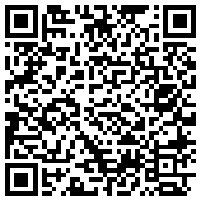 QR Code for bitcoin:bitcoin:bitcoin:bitcoin:bitcoin:bitcoin:litecoin:M8sU4L3gZaRirq4bK5phpJDhizsWcWGoPF