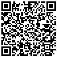 QR Code for bitcoin:bitcoin:bitcoin:bitcoin:bitcoin:bitcoin:litecoin:M8sYhoSmaXpQLN54bEcgSTb7SNQLRKptuE