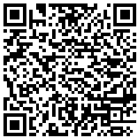 QR Code for bitcoin:bitcoin:bitcoin:bitcoin:bitcoin:bitcoin:litecoin:M8sczWH59ynAxML6aMk9c787sbkaJnbUw2