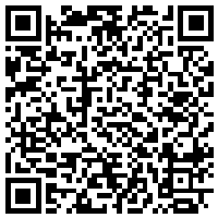QR Code for bitcoin:bitcoin:bitcoin:bitcoin:bitcoin:bitcoin:litecoin:M8si7RAp8SA3hsQRa5yYo3LKEJS5cMtGdN