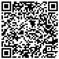 QR Code for bitcoin:bitcoin:bitcoin:bitcoin:bitcoin:bitcoin:litecoin:M8skSi2PRvP3AXHWF2L1g4jDwq7Py1owYT