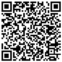 QR Code for bitcoin:bitcoin:bitcoin:bitcoin:bitcoin:bitcoin:litecoin:M8sou31UDmidibEppccTCQFQvZY697Y5wt