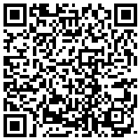 QR Code for bitcoin:bitcoin:bitcoin:bitcoin:bitcoin:bitcoin:litecoin:M8spVrEfdLoQzfpycRxDGKneHKBbfaPCZW