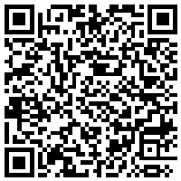 QR Code for bitcoin:bitcoin:bitcoin:bitcoin:bitcoin:bitcoin:litecoin:M8tBVAH6VcqdtVLEDdKaMpPrf2gjNe5jBo