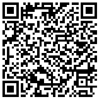 QR Code for bitcoin:bitcoin:bitcoin:bitcoin:bitcoin:bitcoin:litecoin:M8tatn8xPzVd3pib8FHfikPy3j2Vxea44u