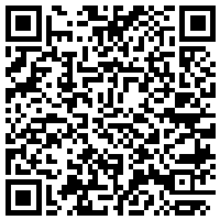 QR Code for bitcoin:bitcoin:bitcoin:bitcoin:bitcoin:bitcoin:litecoin:M8tx2y1bPfsFxUZP7BGR3BpcM3eoyrKccK