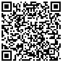 QR Code for bitcoin:bitcoin:bitcoin:bitcoin:bitcoin:bitcoin:litecoin:M8txRCtNZHuZXfbCA6b76CFxS2qsfaRpgK