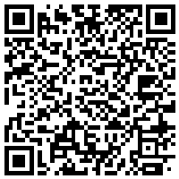 QR Code for bitcoin:bitcoin:bitcoin:bitcoin:bitcoin:bitcoin:litecoin:M8uEMh2xfdVYKBTSboihAMUfe9ShBUckoT