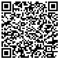 QR Code for bitcoin:bitcoin:bitcoin:bitcoin:bitcoin:bitcoin:litecoin:M8uFJP8CWa9AzWFFdaFQ4s9CcuzKYxGFoS