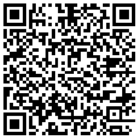 QR Code for bitcoin:bitcoin:bitcoin:bitcoin:bitcoin:bitcoin:litecoin:M8uGzyyoo3CDSEvQMfUUrScSNB8iFPqVLs