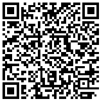 QR Code for bitcoin:bitcoin:bitcoin:bitcoin:bitcoin:bitcoin:litecoin:M8uXLa8QuLWZ3FiTuwexMuwKo3Z2FSMCex