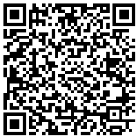 QR Code for bitcoin:bitcoin:bitcoin:bitcoin:bitcoin:bitcoin:litecoin:M8uewmtskcjF96P8HV18nWfwZzE9ES48pb