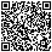 QR Code for bitcoin:bitcoin:bitcoin:bitcoin:bitcoin:bitcoin:litecoin:M8v2njda8eV5CfNFRDaXfskVeeLdGqqUaW