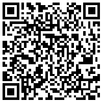 QR Code for bitcoin:bitcoin:bitcoin:bitcoin:bitcoin:bitcoin:litecoin:M8vHDjtEcMTvoLGHuHpByJ4LCaSnncfVuk