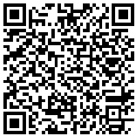 QR Code for bitcoin:bitcoin:bitcoin:bitcoin:bitcoin:bitcoin:litecoin:M8vKM9goPHzdDNcHdPdBq2bRQEnFfaNwNV