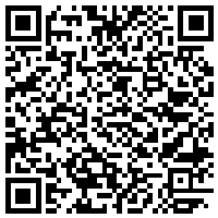 QR Code for bitcoin:bitcoin:bitcoin:bitcoin:bitcoin:bitcoin:litecoin:M8vKRB1FBvp2inxgBEdj4kA8RcChZ2rFtm
