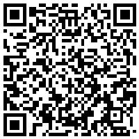 QR Code for bitcoin:bitcoin:bitcoin:bitcoin:bitcoin:bitcoin:litecoin:M8voFUmHmLUdJb5hE7uNDM9gFA2hMLqfW4
