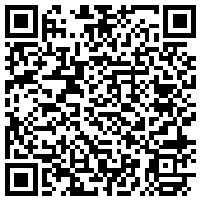QR Code for bitcoin:bitcoin:bitcoin:bitcoin:bitcoin:bitcoin:litecoin:M8vqQcbQDJFdkr6S3mL1thuBSkorJvLMvT
