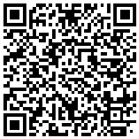 QR Code for bitcoin:bitcoin:bitcoin:bitcoin:bitcoin:bitcoin:litecoin:M8vreDAo7YvTBswpmEYN2xoW29WZmGrUfL