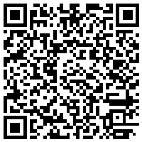QR Code for bitcoin:bitcoin:bitcoin:bitcoin:bitcoin:bitcoin:litecoin:M8w27peRrsUGFGMRaxDcSSWHscW7FakfAR