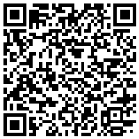 QR Code for bitcoin:bitcoin:bitcoin:bitcoin:bitcoin:bitcoin:litecoin:M8w4bMYFsspFppYEnhg542H18AMS23Y2wE