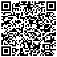 QR Code for bitcoin:bitcoin:bitcoin:bitcoin:bitcoin:bitcoin:litecoin:M8w52k7uUCm82eGeWCQoDSpfB6yZCySHCE