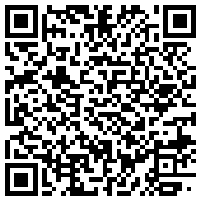 QR Code for bitcoin:bitcoin:bitcoin:bitcoin:bitcoin:bitcoin:litecoin:M8wC1Pv8W9BtucaXup9e72quH1JsGGLFkM