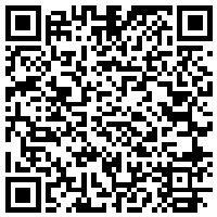 QR Code for bitcoin:bitcoin:bitcoin:bitcoin:bitcoin:bitcoin:litecoin:M8wZYfT2KaSacExZmhTgToUApwQG4LFNdS
