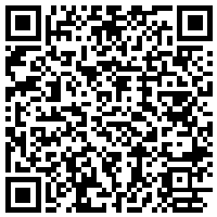 QR Code for bitcoin:bitcoin:bitcoin:bitcoin:bitcoin:bitcoin:litecoin:M8wrhbGLdQ4MqTFWthSiNes7qg7ZGSdoaw