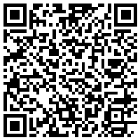 QR Code for bitcoin:bitcoin:bitcoin:bitcoin:bitcoin:bitcoin:litecoin:M8wyMBJsxY8FwpR1aoQaTy4s15cFVtAMPU
